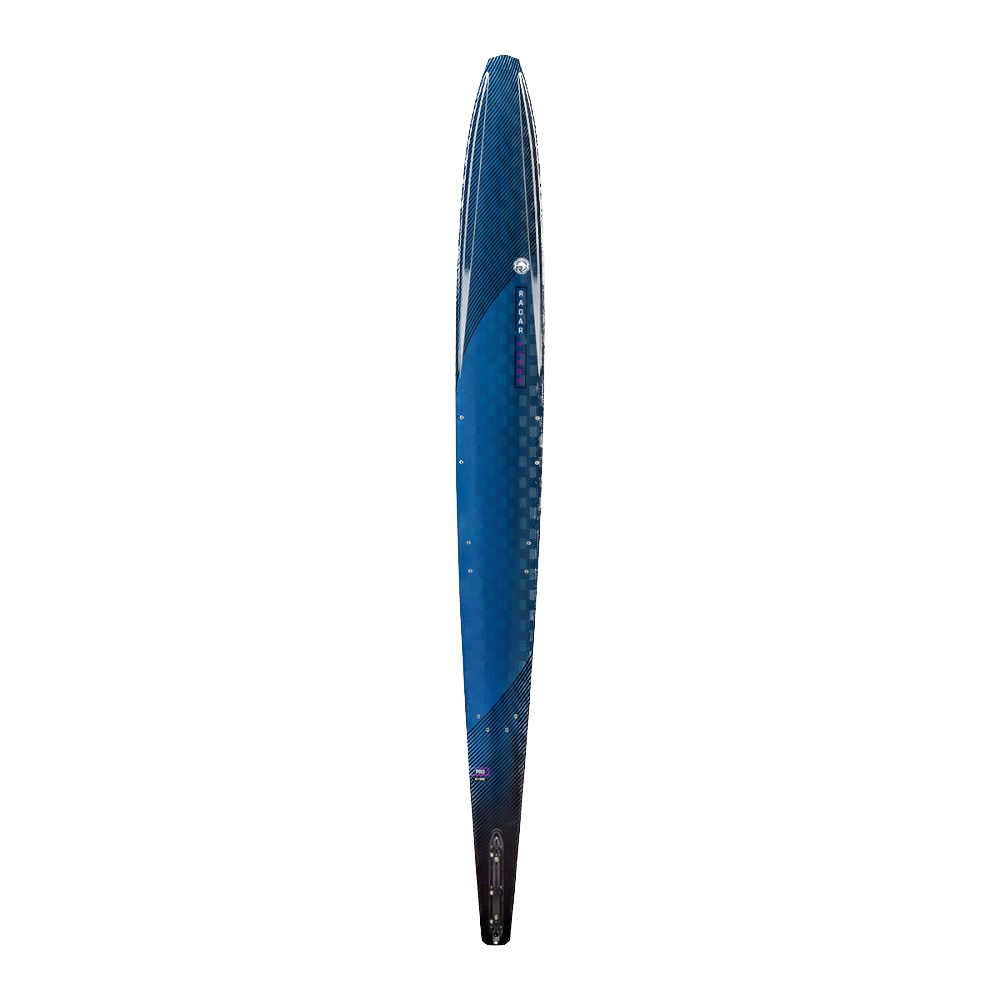 Radar | Pro Build Vapor | Steel Blue | 2023 | Buy Wake UK
