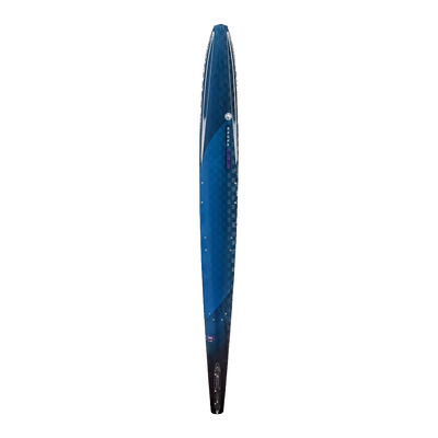 Radar | Pro Build Vapor | Steel Blue | 2023 | Buy Wake UK