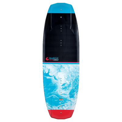 Connelly - Surge Wakeboard - 2023 | Buy Wake UK | 1