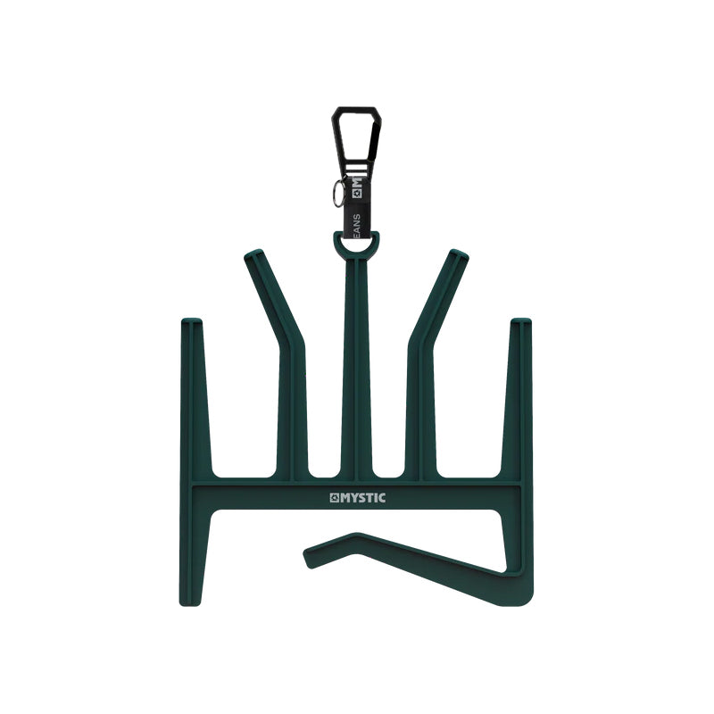 Mystic - Accessory hanger  - 2025