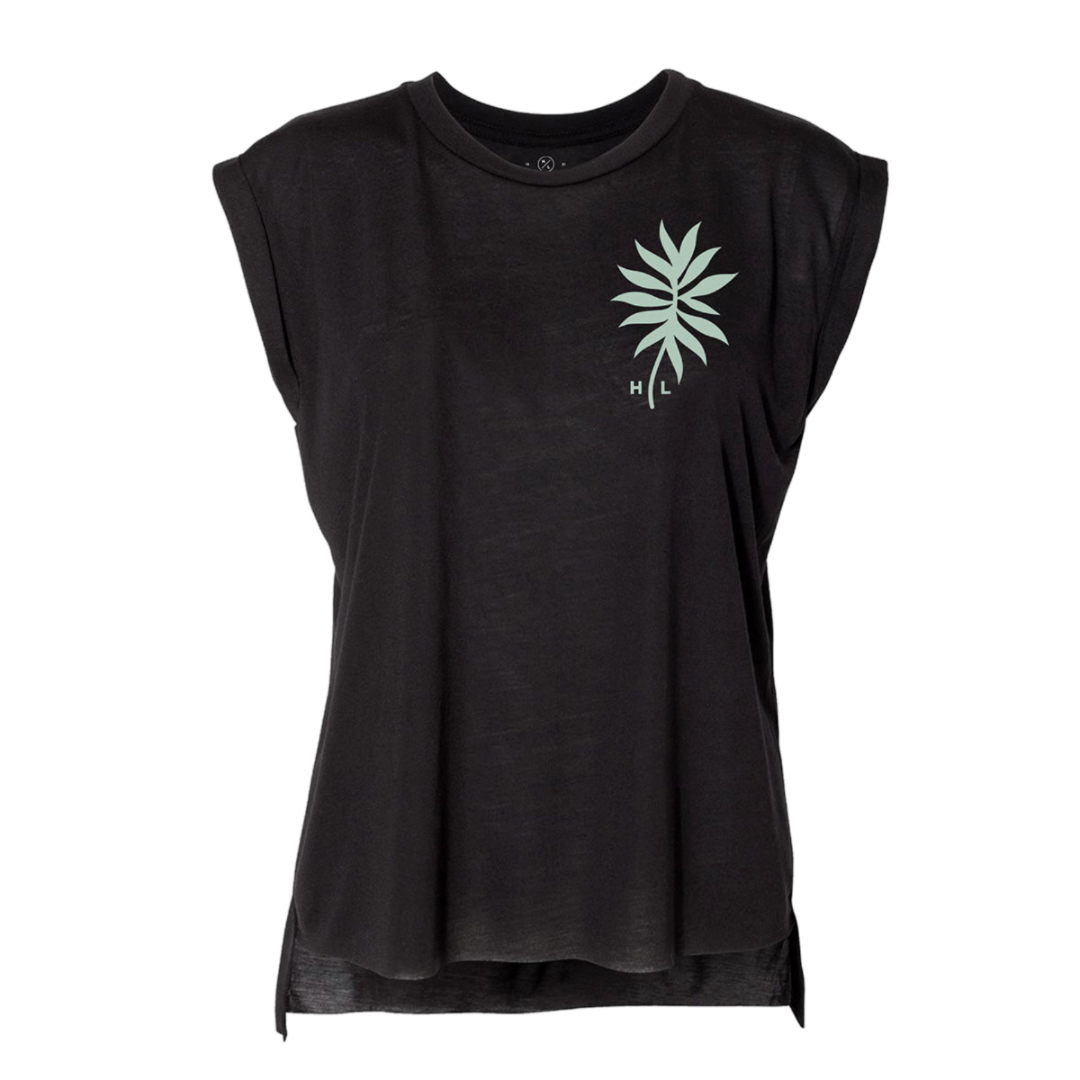 Hyperlite - Solstice Womens Tee - 2024