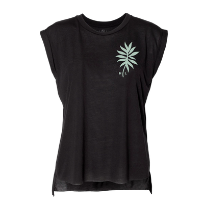 Hyperlite - Solstice Womens Tee - 2024