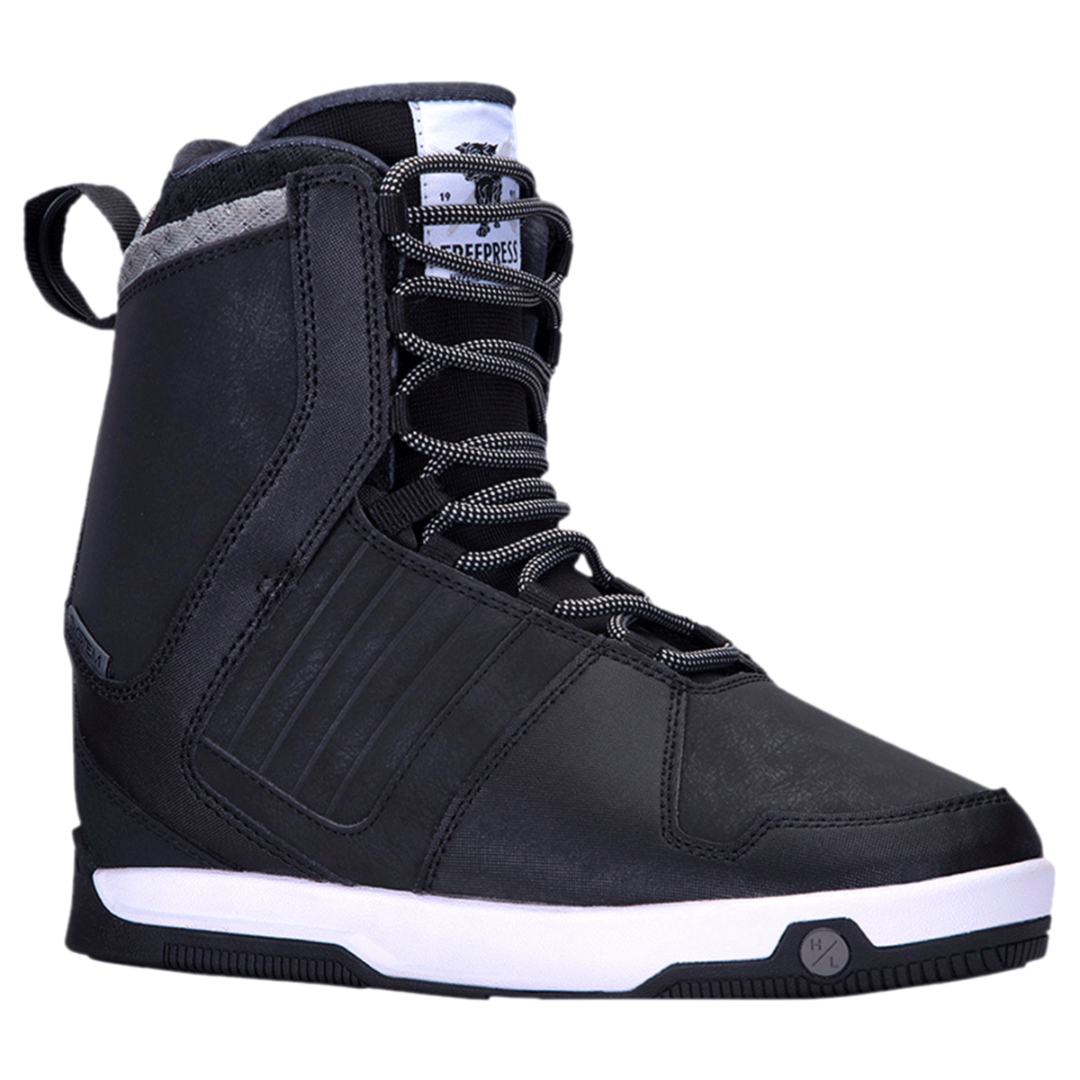 Hyperlite - Freepress Boot - 2024