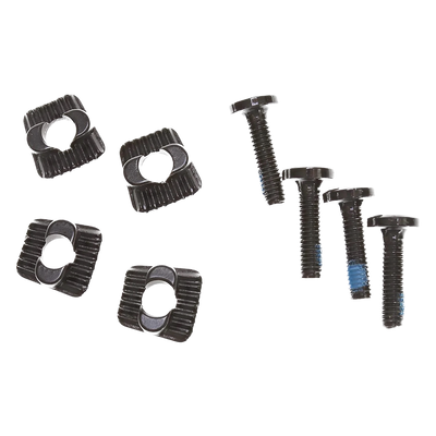 Hyperlite | M6 System Binding Hardware Kit | Buy Wake UK 