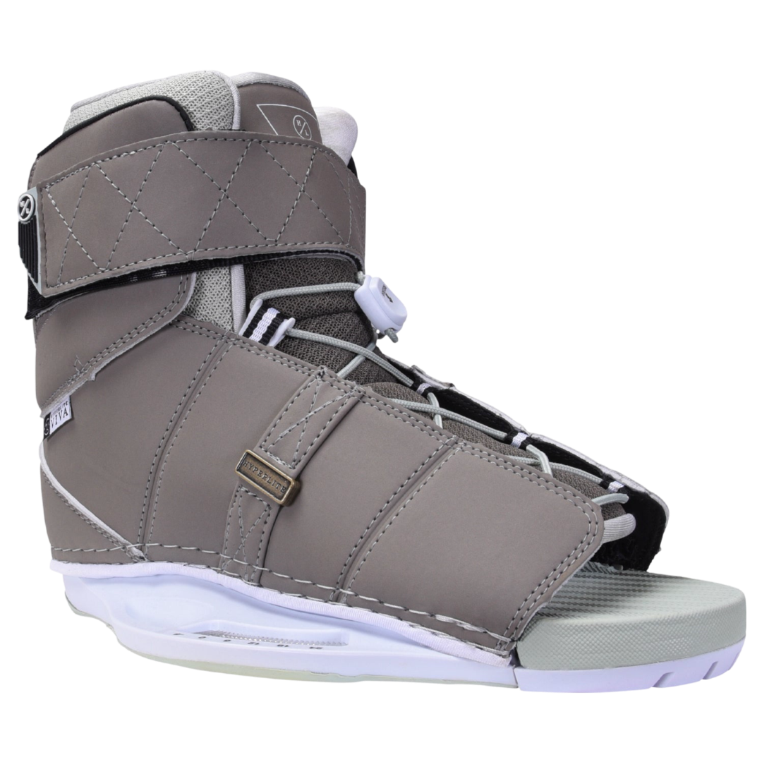Hyperlite - Viva Boot - 2024