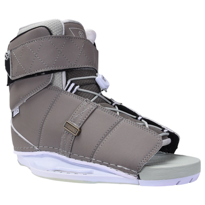 Hyperlite - Viva Boot - 2024