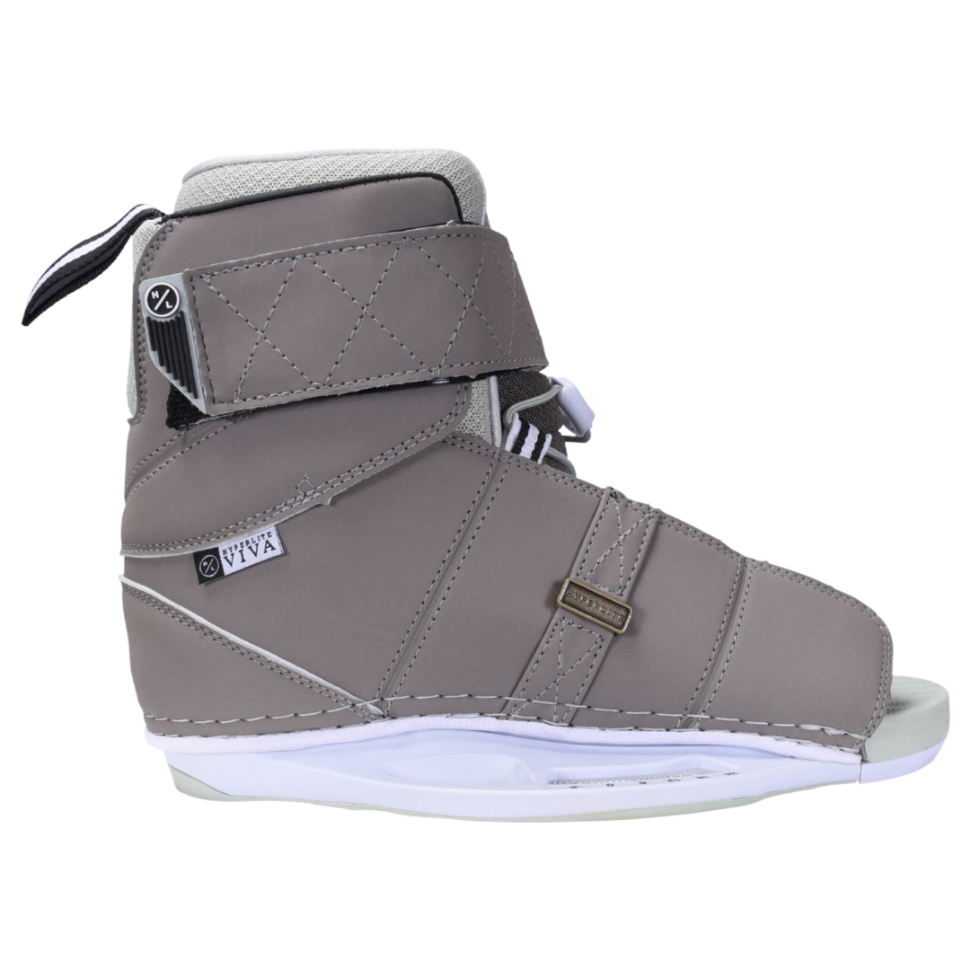 Hyperlite - Viva Boot - 2024