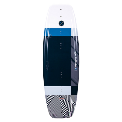 Hyperlite - Motive Wakeboard - 2025
