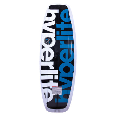Hyperlite - Motive Wakeboard - 2025