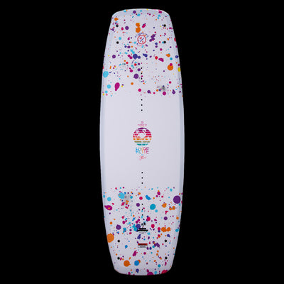 Hyperlite - Murray Girls Junior Wakeboard - 2025