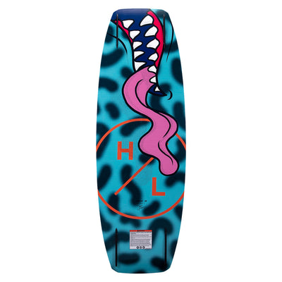 Hyperlite - Murray Boys Junior Wakeboard - 2025