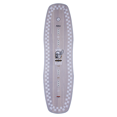 Hyperlite - Wizardstick Wakeboard - 2025