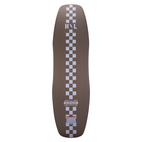Hyperlite - Wizardstick Wakeboard - 2025