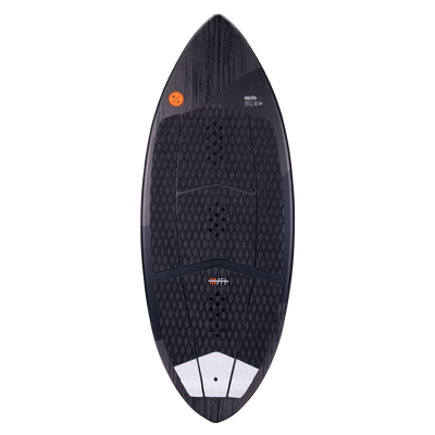 Hyperlite - Hi-Fi Wakesurf - 2024