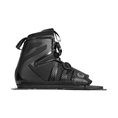 HO Sports - Stance 130 ATOP Reel Lacing Front Plate - 2025