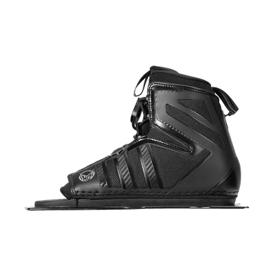 HO Sports - Stance 130 ATOP Reel Lacing Front Plate - 2025
