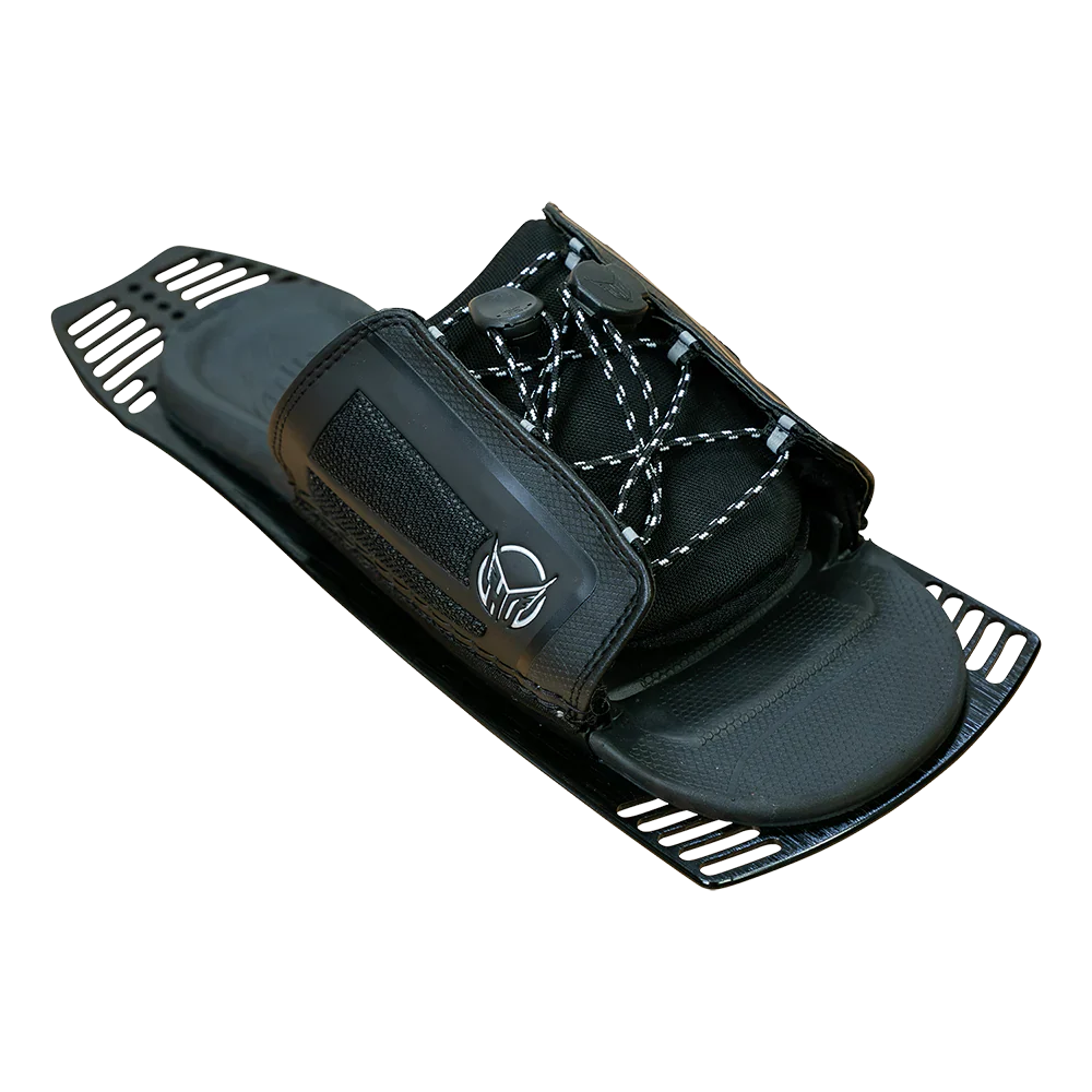 HO Sports - Stance 130 ARTP - 2025