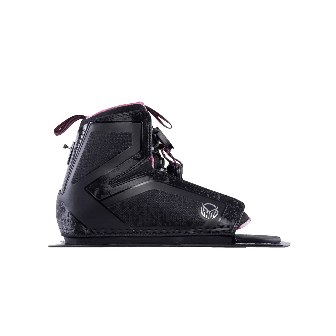 HO Sports - Womens Stance 110 Front Plate - 2025