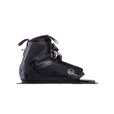 HO Sports - Womens Stance 110 Front Plate - 2025