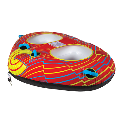 Connelly - Wing 2 - Classic Wing Tube | Buy Wake UK 1