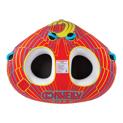 Connelly - Wing 2 - Classic Wing Tube | Buy Wake UK