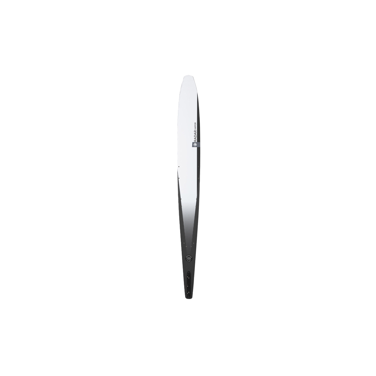 Radar - Lithium Vapor Ski - 2021 | Buy Wake UK | 1