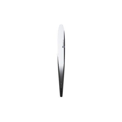 Radar - Lithium Vapor Ski - 2021 | Buy Wake UK | 1