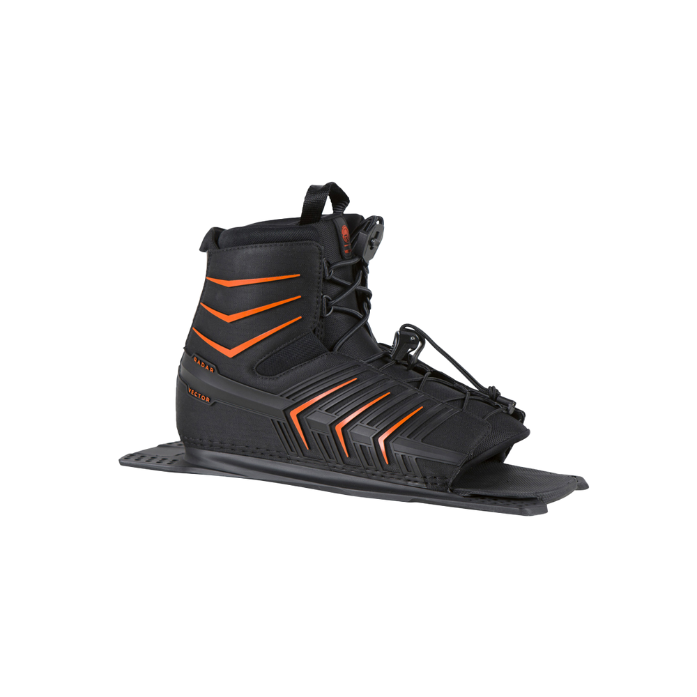 Waterskis Boots Bindings Buy Wake UK
