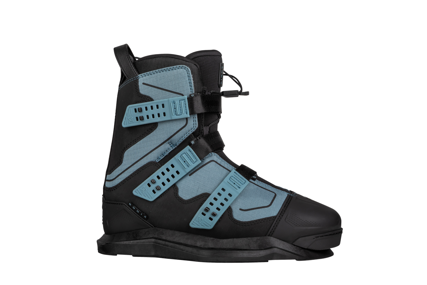 Ronix Atmos EXP Boot - 2022 | Buy Wake | 1