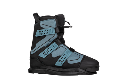 Ronix Atmos EXP Boot - 2022 | Buy Wake | 1