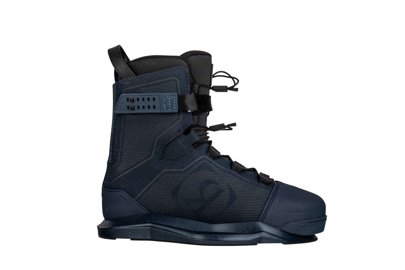 Ronix Kinetik Project EXP Boot - 2022 | Buy Wake | 1