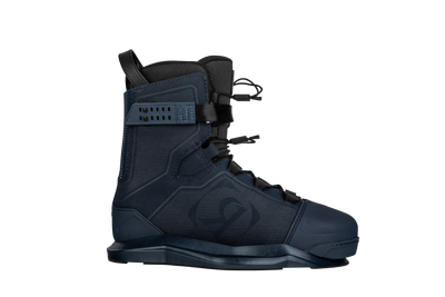 Ronix Kinetik Project EXP Boot - 2022 | Buy Wake | 1