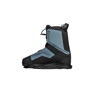 Ronix Atmos EXP Boot - 2022 | Buy Wake | 2
