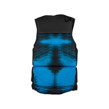 Ronix - RXT Capella 3.0 - CGA Vest - 2022 | Buy Wake UK | 2