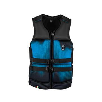 Ronix - RXT Capella 3.0 - CGA Vest - 2022 | Buy Wake UK | 1