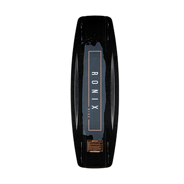 Ronix Rise Wakeboard - Air Core 3 - 2022 | Buy Wake UK | 1