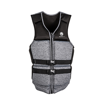 Radar - X 3.0 CGA Life Vest - 2022 | Buy Wake UK | 1