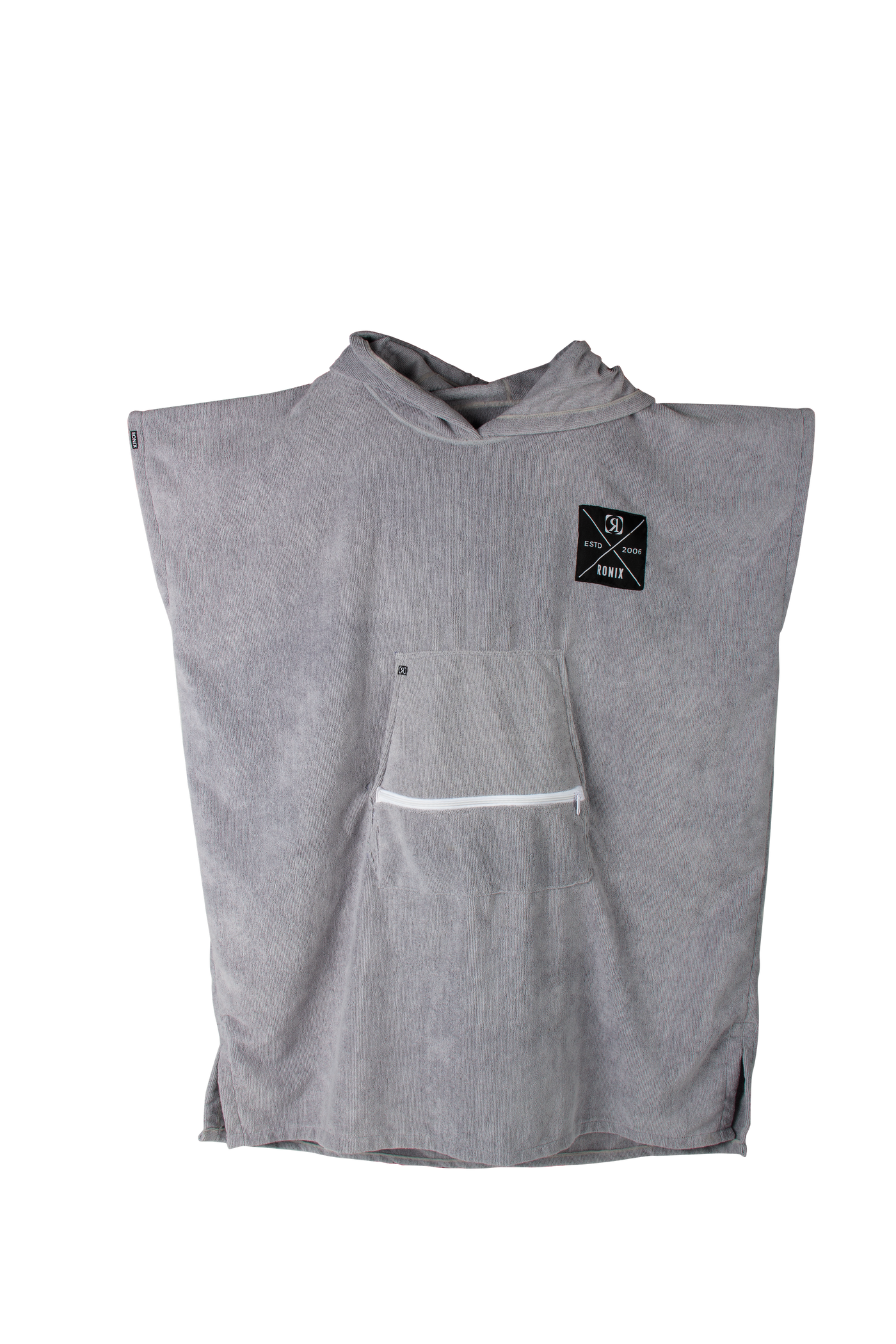 Ronix - Change Poncho - 2023 | Buy Wake UK | 1