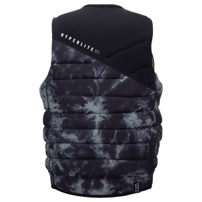 Hyperlite - Wishbone LTD NCGA Vest - 2022 | Buy Wake UK | 2