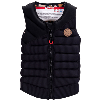 Hyperlite - Storm NCGA Vest - 2022 | Buy Wake UK | 1