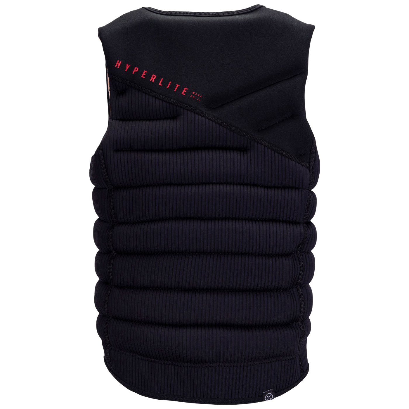 Hyperlite - Storm NCGA Vest - 2022 | Buy Wake UK | 2