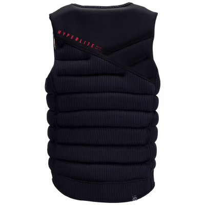 Hyperlite - Storm NCGA Vest - 2022 | Buy Wake UK | 2