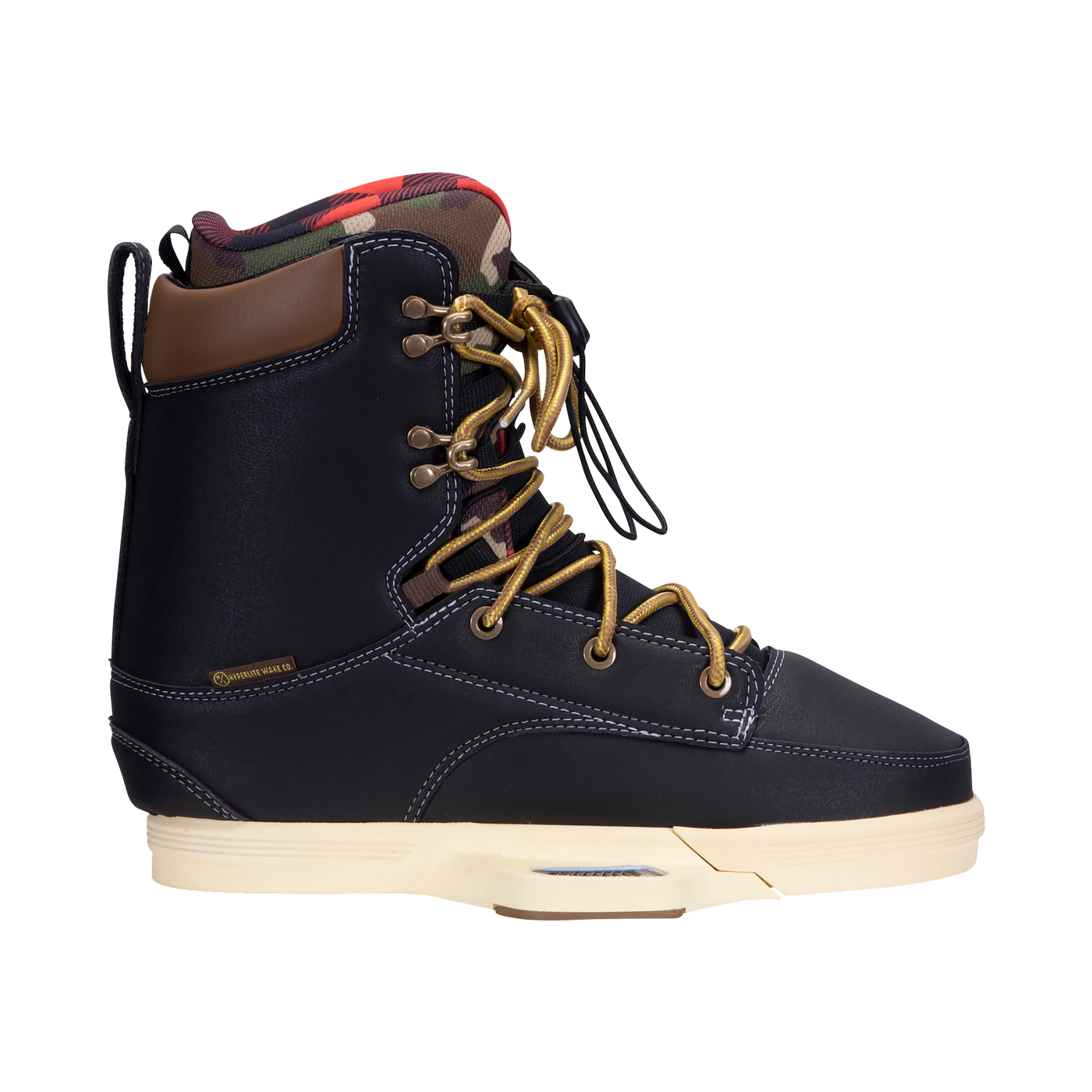 Hyperlite - Codyak Boot - 2022 | Buy Wake UK | 1