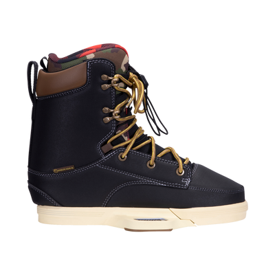 Hyperlite - Codyak Boot - 2022 | Buy Wake UK | 1