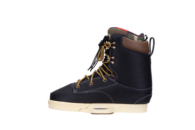 Hyperlite - Codyak Boot - 2022 | Buy Wake UK | 5