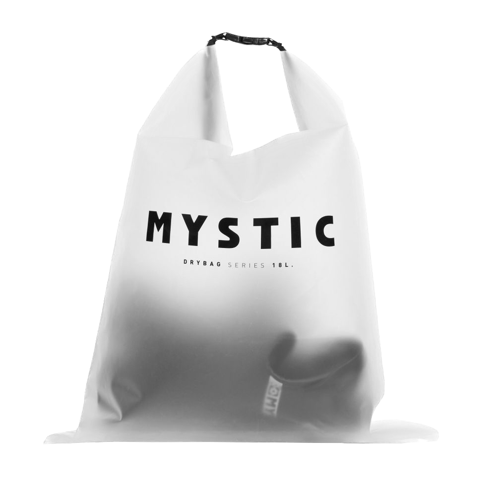 Mystic - Wetsuit Dry Bag - 2023 | Buy Wake UK | 1