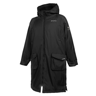 Mystic -  DTS Poncho Explore - 2023 | Buy Wake UK | 1