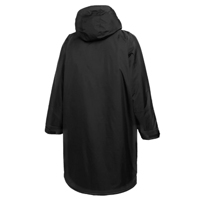 Mystic - DTS Poncho Explore - 2023 | Buy Wake UK | 2