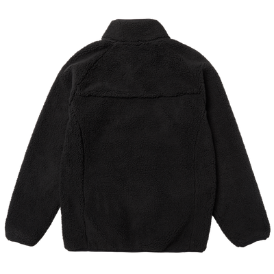Mystic - DTS Teddy Zip thru - 2023 | Buy Wake UK | 3