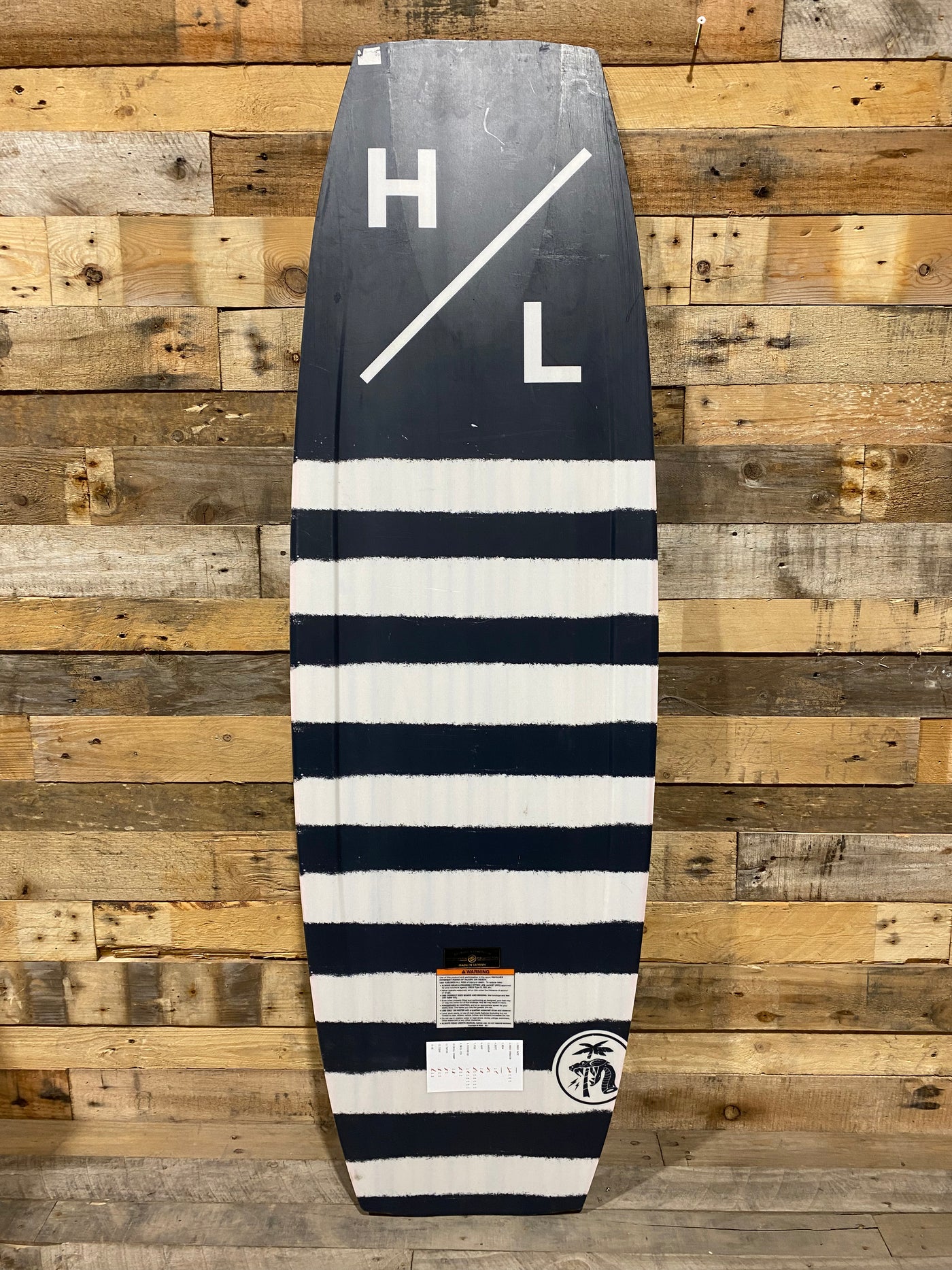 Hyperlite Jam Wakeboard 2020 Used Wakeboards Buy Wake UK
